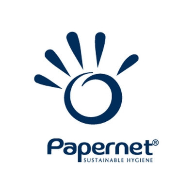 Papernet
